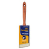 RollerLite All-Purpose 2-1/2 in. Angle Sash Paint Brush