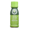 Kuli Kuli - Green T Energy Dly Green - Case of 6-2.5 OZ