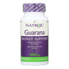 Natrol Guarana - 200 mg - 90 Capsules