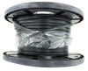 Southwire 55213404 250' 12/2 Gauge Landscape Wire