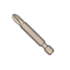 Bosch Phillips 2 in. L Screwdriver Bit Carbide 1 pc