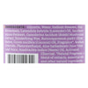 Alaffia - Deodorant - Coconut Lavender - 2.65 oz.