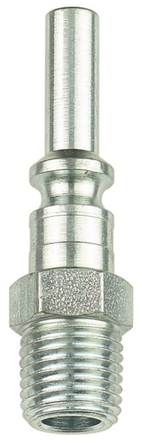 Tru Flate 12-425 1/4" Male NPT Plug