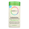 Rainbow Light ProbioActive 1B - 90 Vegetarian Capsules