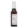 Aura Cacia - Mist Rose Hydrosol - 1 Each - 3 FZ