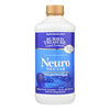 Buried Treasure - Neuro-Nectar - 16 fl oz