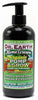 Dr. Earth Home Grown Organic 3-2-2 Plant Fertilizer 16 oz