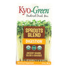 Kyolic - Kyo-green Sprouts Blend - 2.8 OZ