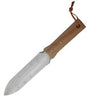 Barnel 7.5 in. Stainless Steel Gardening Knife