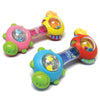 Tomy International Inc Rattle