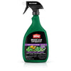 Ortho WeedClear Lawn Weed Killer RTU Liquid 24 oz.