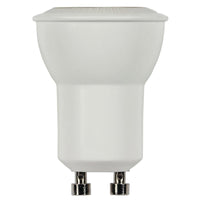 Westinghouse  MR11  GU10  LED Bulb  25 Watt Equivalence