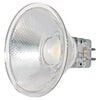 3MR16/LED/40'/3000K/12V/D