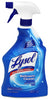 32-oz. Island Breeze Bathroom Cleaner