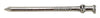 Stallion 16D 3 in. Duplex Bright Steel Nail Double Head 1 lb (Pack of 12).