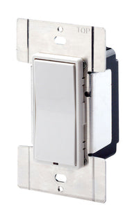 Leviton Decora Home Controls 3-Way Wall Switch