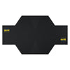 University of Toledo Motorcycle Mat