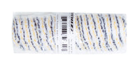 Whizz Microfiber 18 in. W X 3/4 in. Cage Paint Roller Cover 1 pk