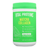 Vital Proteins Original Matcha Collagen - 1 Each - 12 OZ