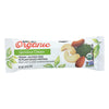 Raw Revolution Bar - Organic Spirulina Dream - Case of 12 - 1.8 oz