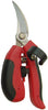 Barnel Stainless Steel Bypass Pruning Shears