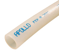 Apollo PEX A 1 in.   D X 100 ft. L PEX Pipe 160 psi