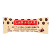 LaraBar - Chocolate Chip Cookie Dough - Case of 16 - 1.6 oz