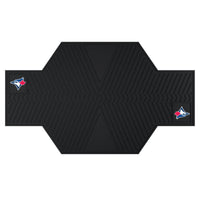 MLB - Toronto Blue Jays Motorcycle Mat