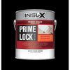 Insl-X Prime Lock White Alkyd Primer and Sealer 1 gal (Pack of 4)