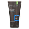 Every Man Jack Hydrating Face Wash - Face Wash - 5 FL oz.