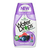 Sweet Leaf Water Drops - Mixed Berry - 1.62 fl oz