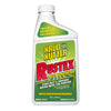 Krud Kutter Rustex 32 oz Rust Converter