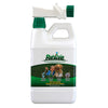 Revive All-Purpose Lawn Fertilizer For All Grasses 2000 sq ft