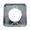 Range Kleen SGP400 Square Gas Drip Pan