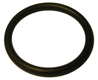 9/16x11/16x1/16 O-Ring (Pack of 10)