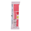 Good To Go - Keto Snack Bar Raspberry Lemon - Case of 9 - 1.41 OZ