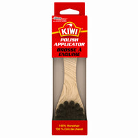 Kiwi 70307 Leather Polish Applicator