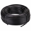 Poly Drip Watering Hose, 1/2-In. x 500-Ft.