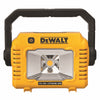 DEWALT 20V MAX 2000 lm LED Battery Handheld Compact Task Light