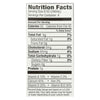 Milkadamia Milk - Unsweetened - Case of 6 - 32 Fl oz.