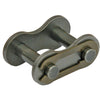 Koch Industries Steel Roller Chain