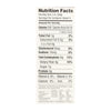 Annie Chun's Maifun Brown Rice Noodles - Case of 6 - 8 oz.