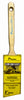 Farm/Ranch Pro Angle Sash Paint Brush, 2-In.