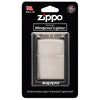 Zippo Lighter 1 pk