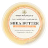 Shea Radiance Whipped Shea Butter With Apricot Oil  - 1 Each - 5 OZ