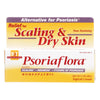 Boericke and Tafel - Psoriaflora Topical Cream - 1 oz