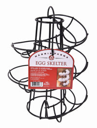 Egg Skelter, Holds 18