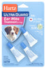 Hartz UltraGuard Dog Ear Miticide 0.3 oz