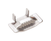 Prolok Buckle 5/8" 100ct