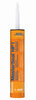 BASF MasterSeal NP 1 Limestone Elastomeric Polyurethane Sealant 10.1 oz. (Pack of 12)